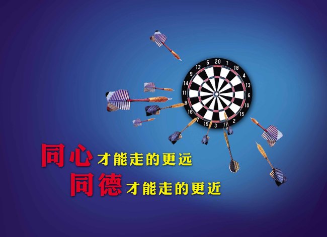 2016032056074829.jpg