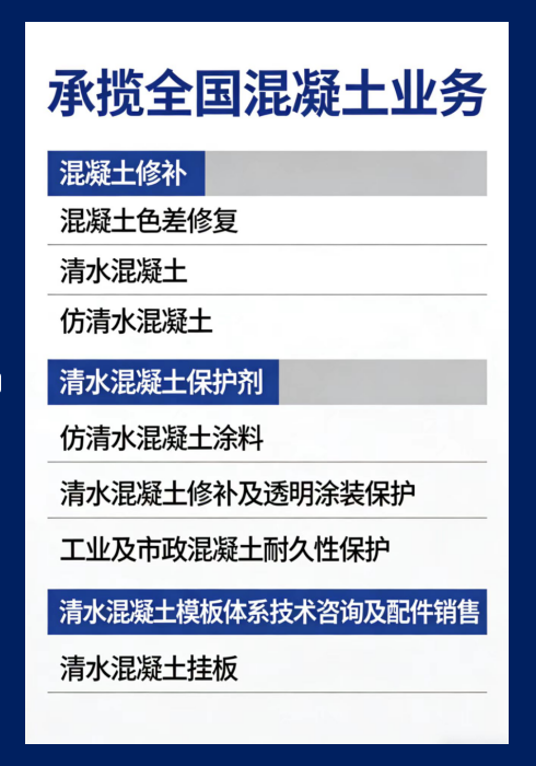d5f5ec57-92b4-4436-96ce-a2ef0f8d20d8.png