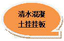 15493525841641843.gif